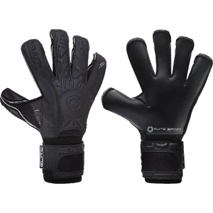 Elite Sports Gants de gardien de but unisexe, taille 11 pas cher