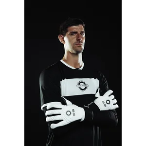 Elite Sports Gants de gardien de but unisexe, taille 7 pas cher