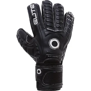 Elite Sports Gants de gardien de but unisexe Warrior, mixte, taille 3 pas cher