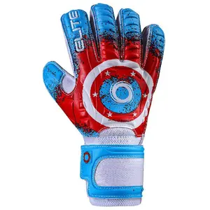 Elite Sport Gants De Gardien De But Junior Stars pas cher