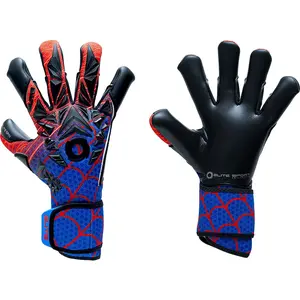 Elite Sport Gants De Gardien De But Spin pas cher