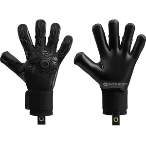 Comparateur de prix : Elite Sport Gants De Gardien De But Neo Revolution X