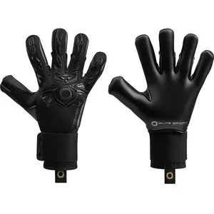 Elite Sport Gants De Gardien De But Neo Revolution X pas cher
