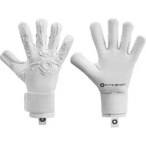 Elite Sport Gants De Gardien De But Neo Revolution XVendu parbol