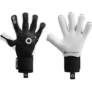 Elite Sport Gants De Gardien De But Neo Revolution XVendu parbol
