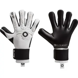 Elite Sport Gants De Gardien De But Neo Revolution X pas cher