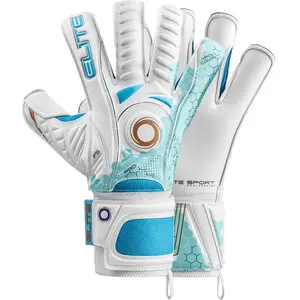 Elite Sport Gants De Gardien De But Orca pas cher