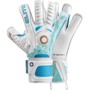 Comparateur de prix : Elite Sport Gants De Gardien De But Orca