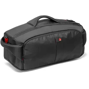 Vitec Group Manfrotto Pro Light CC-197 PL - Étui pour appareil-photo numérique / camescope - noir pas cher