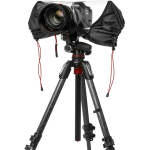Manfrotto Manfrotto Pro-Light E-702 PLElements Cover pas cher