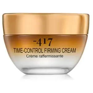minus417 Time-Control Firming Gezichtscrème pas cher