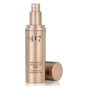 minus417 Time-Control Active Serum pas cher