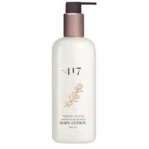 minus417 Serenity Legend Aromatic Refreshing Bodylotion pas cher