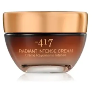 minus417 Minerals & Miracles Radiant Intense Gezichtscrème pas cher