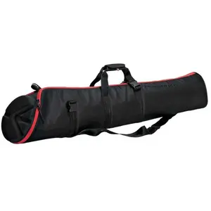Comparateur de prix : MANFROTTO MBAG120PN Sac rembourré pour trépied de 120cm