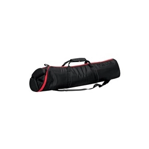 MANFROTTO MBAG100PN Sac rembourré pour trépied de 100 cm pas cher