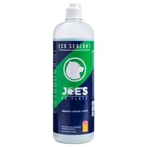 Gurpil JOE´S Lubrifiants et nettoyants Joe´s Eco Sealant 500 ml pas cher