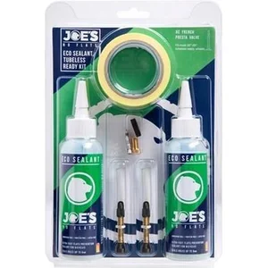 Gurpil Kit de valve fine 332B6, sans tube de vélo pas cher