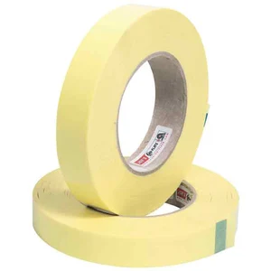 Joe S Fond De Jante Tubeless 60 M pas cher