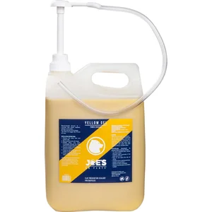 Joe's Joes b2 gel jaune 5000 ml pas cher