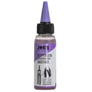 Joe S Nettoyant Suspension 60ml One Size pas cher