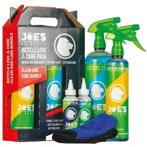 Joe S Nettoyant pas cher