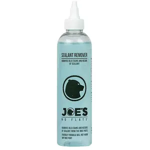 Joe's No Flats - Sealant remover 240ML pas cher
