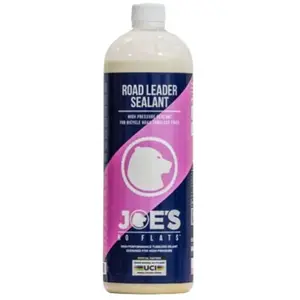 Joe S Mastic Tubeless Road 1lVendu parbikeinn