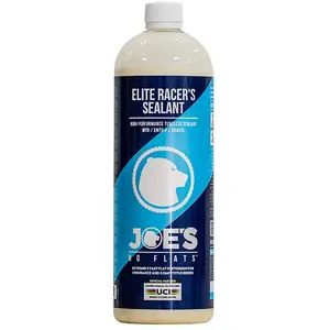 Joe S Mastic Tubeless Elite Racers 1l pas cher