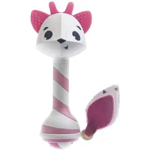 Tiny Love Hochet De Dentition - Florence La Biche - Tiny Love pas cher