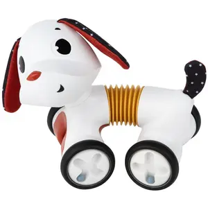 Tiny Love Follow Me Charlie - Speelgoed - Tiny Rockers