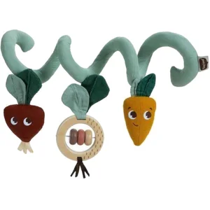 Tiny Love Activity Spiral Garden Of AdventuresVendu parbol