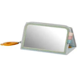 Tiny Love 2-in-1 Sensorisch Buikligspeelgoed - Farmers Funday - 0 maan... pas cher