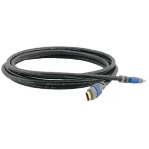 KRAMER - SOLUTIONS HDMI/HDMI CABLE WITH ETHERNET 1.4 7.6MVendu parfnac-be