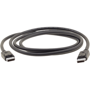 C-DP-3. Écran 4K 60HZ CABL. pas cher