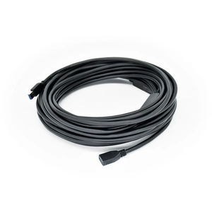 Comparateur de prix : KRAMER CA-USB3/AAE-25 USB 3.0 ACTIVE EXTENDER CABLE 7,0M (96-0216025)