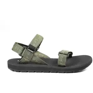 Source Sandales Classic pas cher