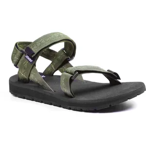 Source Sandales Classic pas cher