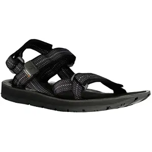 Source Sandales Classic Pro pas cher