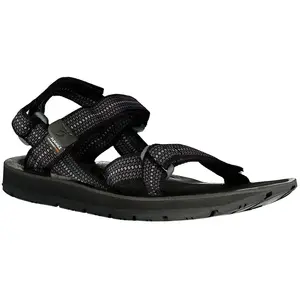Source Sandales Classic Pro pas cher