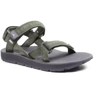 Source Sandales Classic Pro pas cher