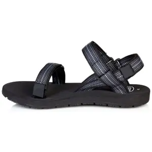 Source Sandales Classic pas cher