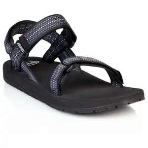 Source Sandales Classic pas cher