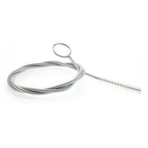 Source Schlauch Tube Adulte Unisexe, Schwarz, Taille Unique, Noir pas cher