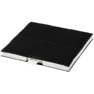 Siemens Bosch fc27 - Filtre charbon dhz5186 lz51850 hotte neff z5116x5 pas cher