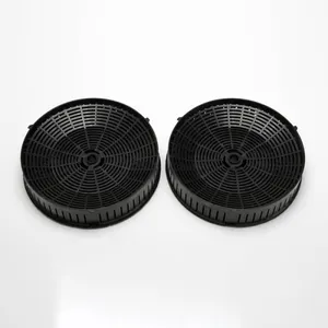 Elica Filtre de hotte compatible hotte Mod.v400, cod. CFC0038668 pas cher