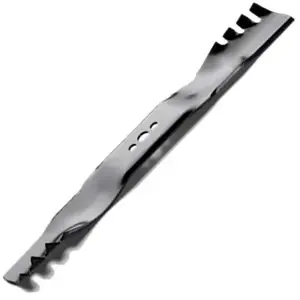MCCULLOCH Px3 Lame - 53 Cm Mbo069 pas cher