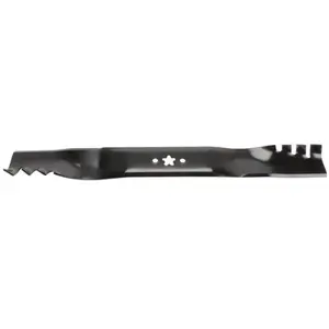 Lame tondeuse Mc Culloch M56 - 580244002 pas cher