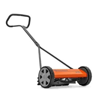 Husqvarna, Machine de jardinage : accessoires, 540 (Tondeuse à gazon, Lawn mower blades + replacement blades garden machinery) pas cher
