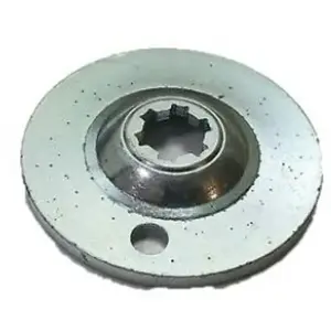 502272501 - Entraîneur pour Débroussailleuse HUSQVARNA / JONSERED pas cher